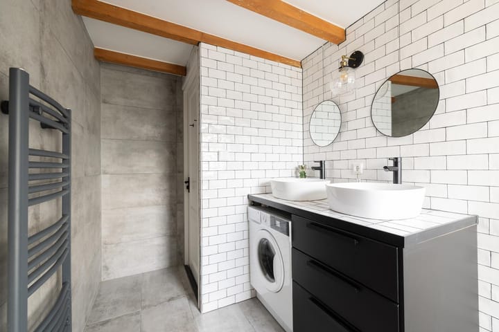 Foto 21 van Van Beuningenstraat 207-3