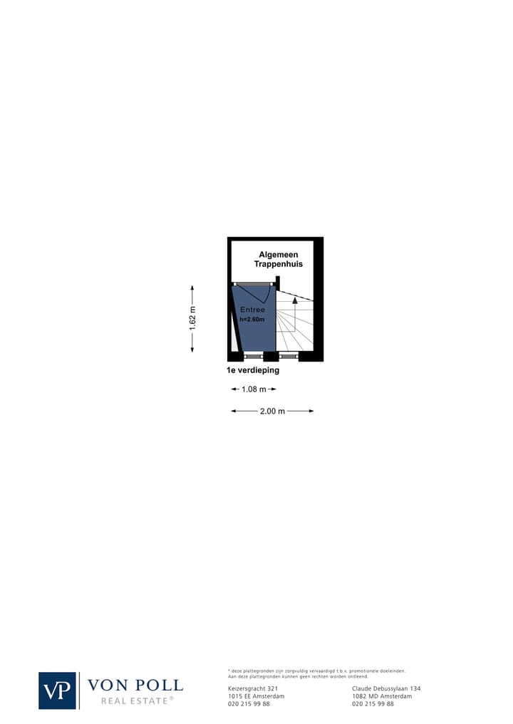 Foto 26 van Van Beuningenstraat 207-3