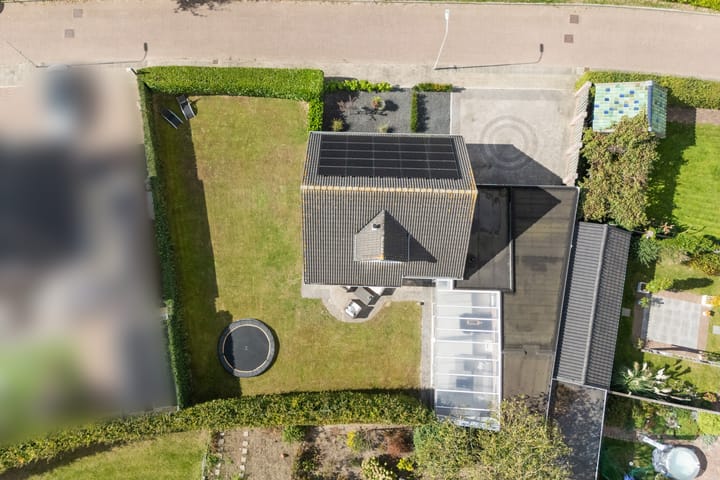 Foto 3 van Benedenschap 6