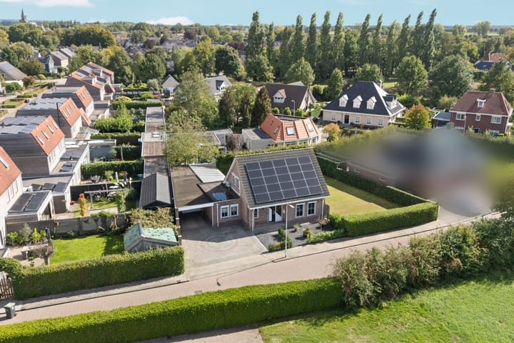 Foto 8 van Benedenschap 6