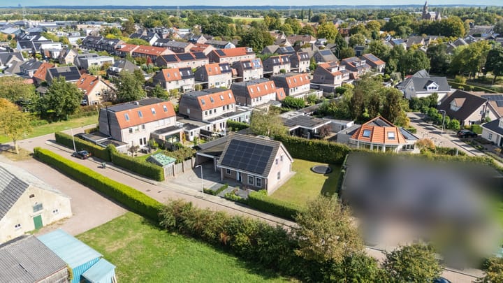 Foto 9 van Benedenschap 6