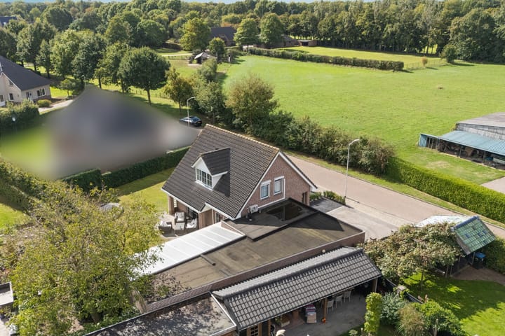 Foto 62 van Benedenschap 6