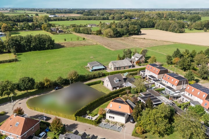 Foto 63 van Benedenschap 6