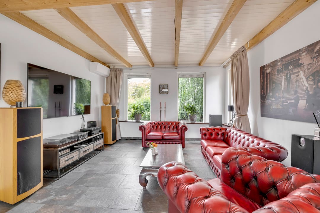 Foto 2 van Dijckpotingen 8