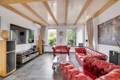 Dijckpotingen 8 secondary image