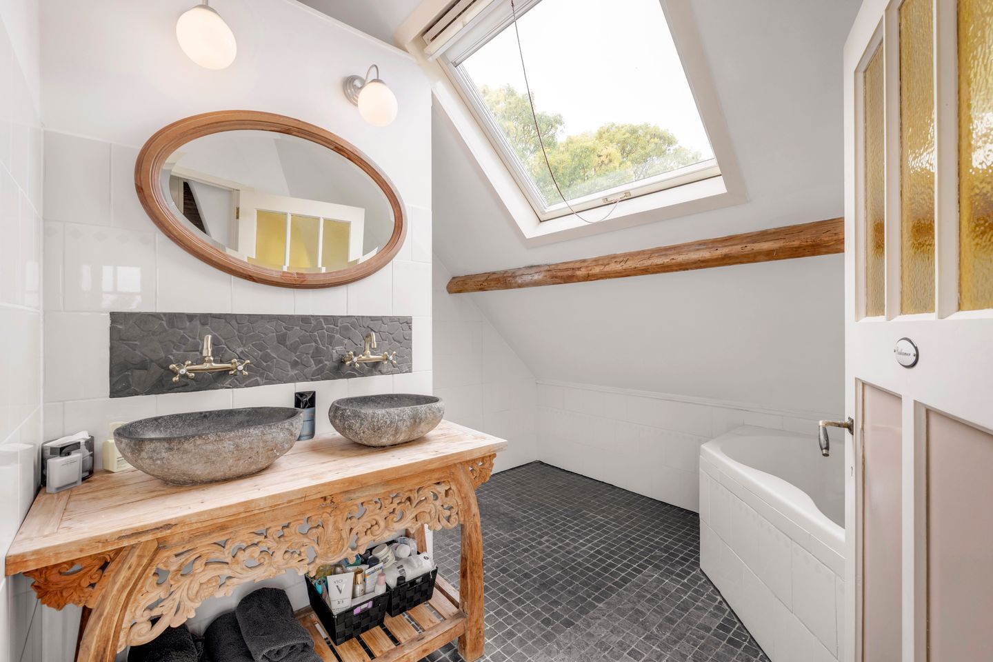 Foto 4 van Dijckpotingen 8