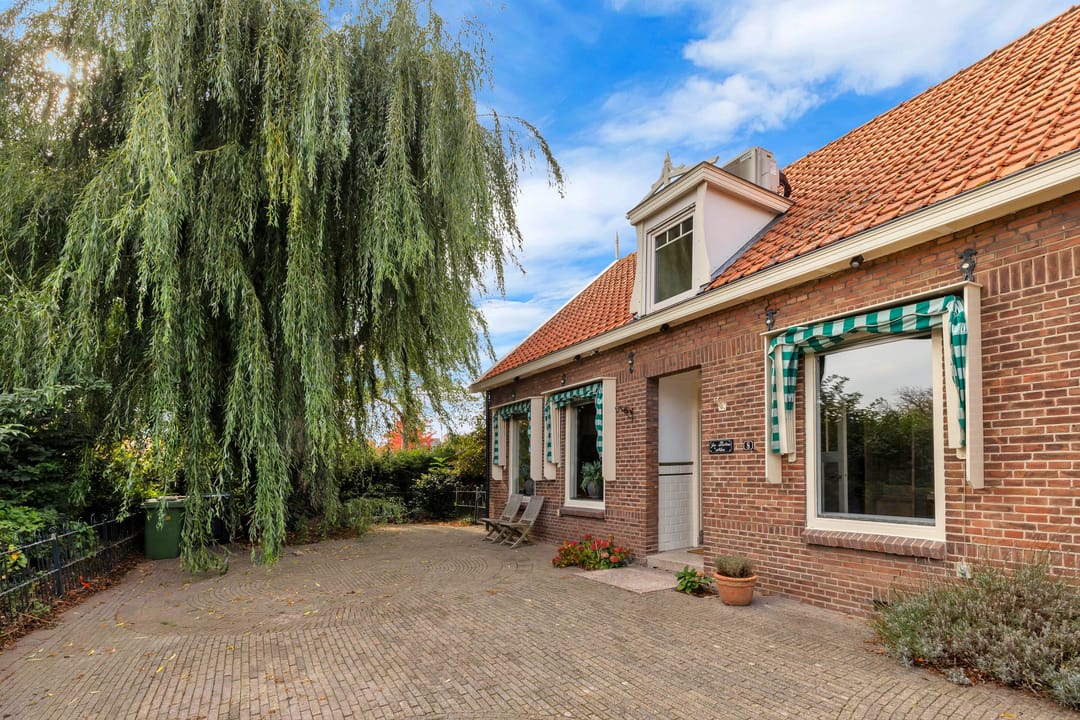 Foto 7 van Dijckpotingen 8