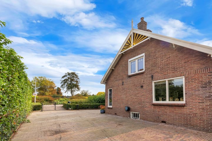 Foto 8 van Dijckpotingen 8