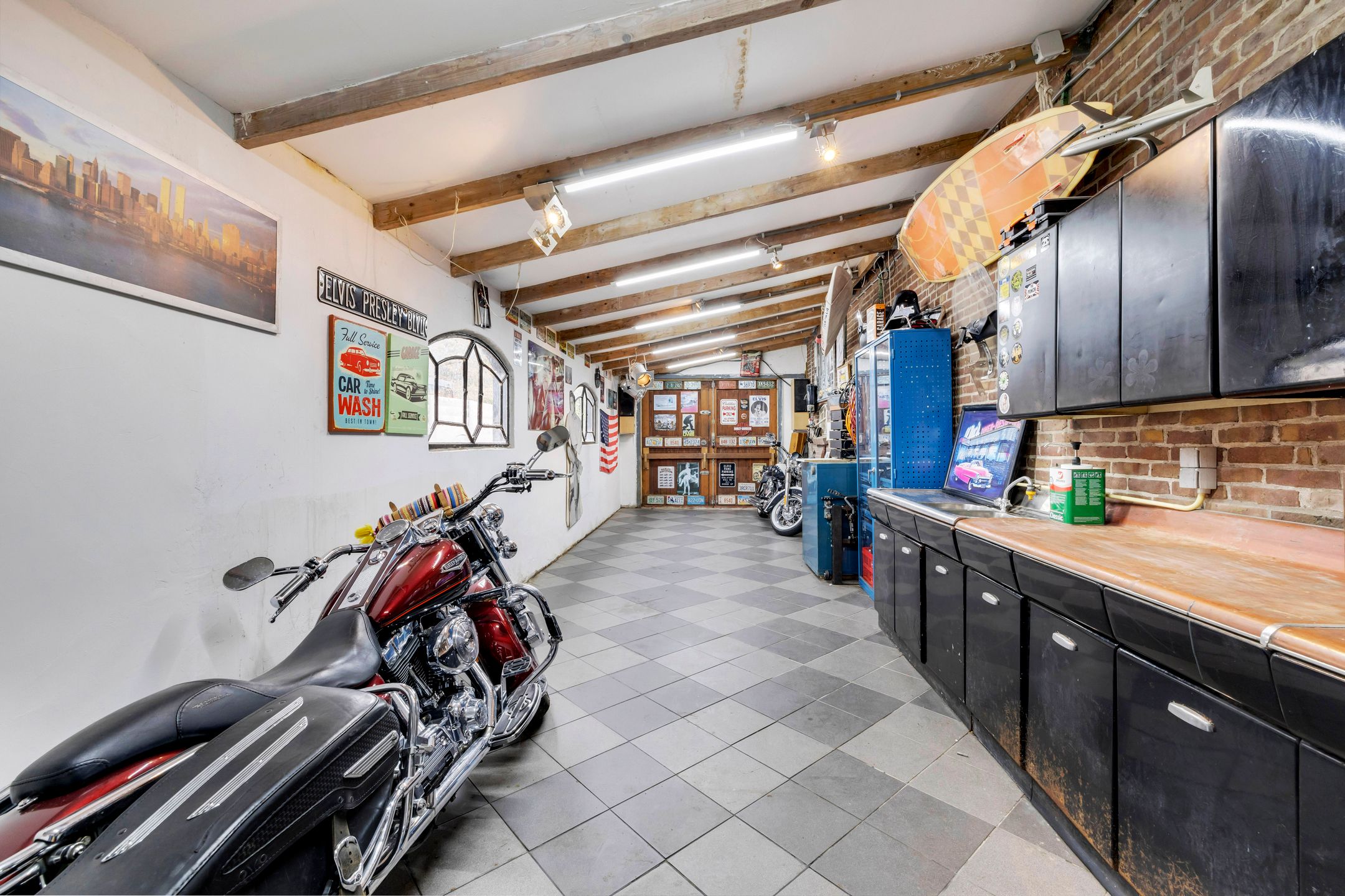 Foto 9 van Dijckpotingen 8