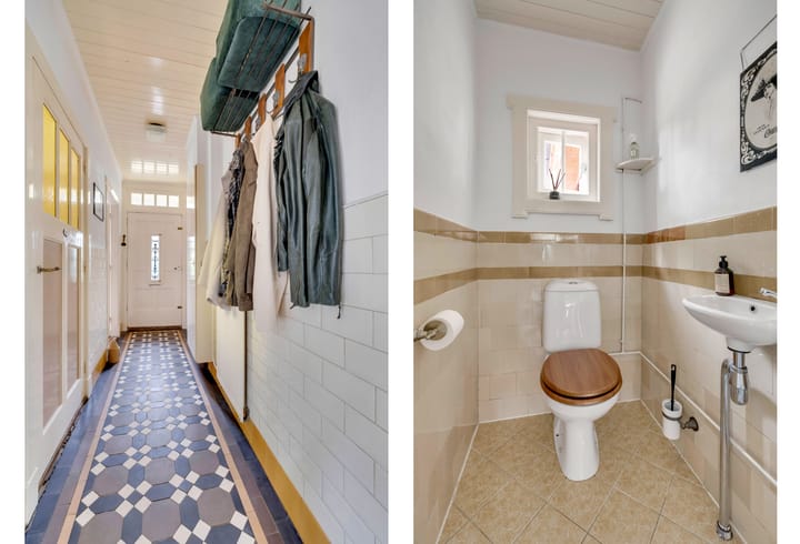 Foto 10 van Dijckpotingen 8