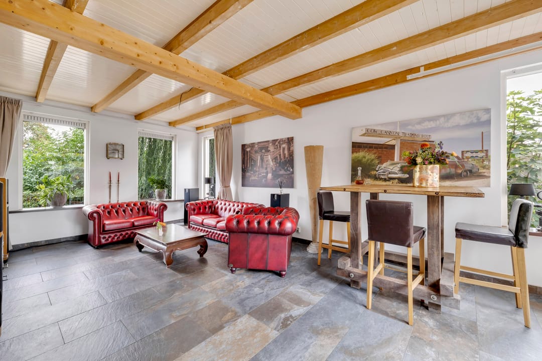 Foto 11 van Dijckpotingen 8