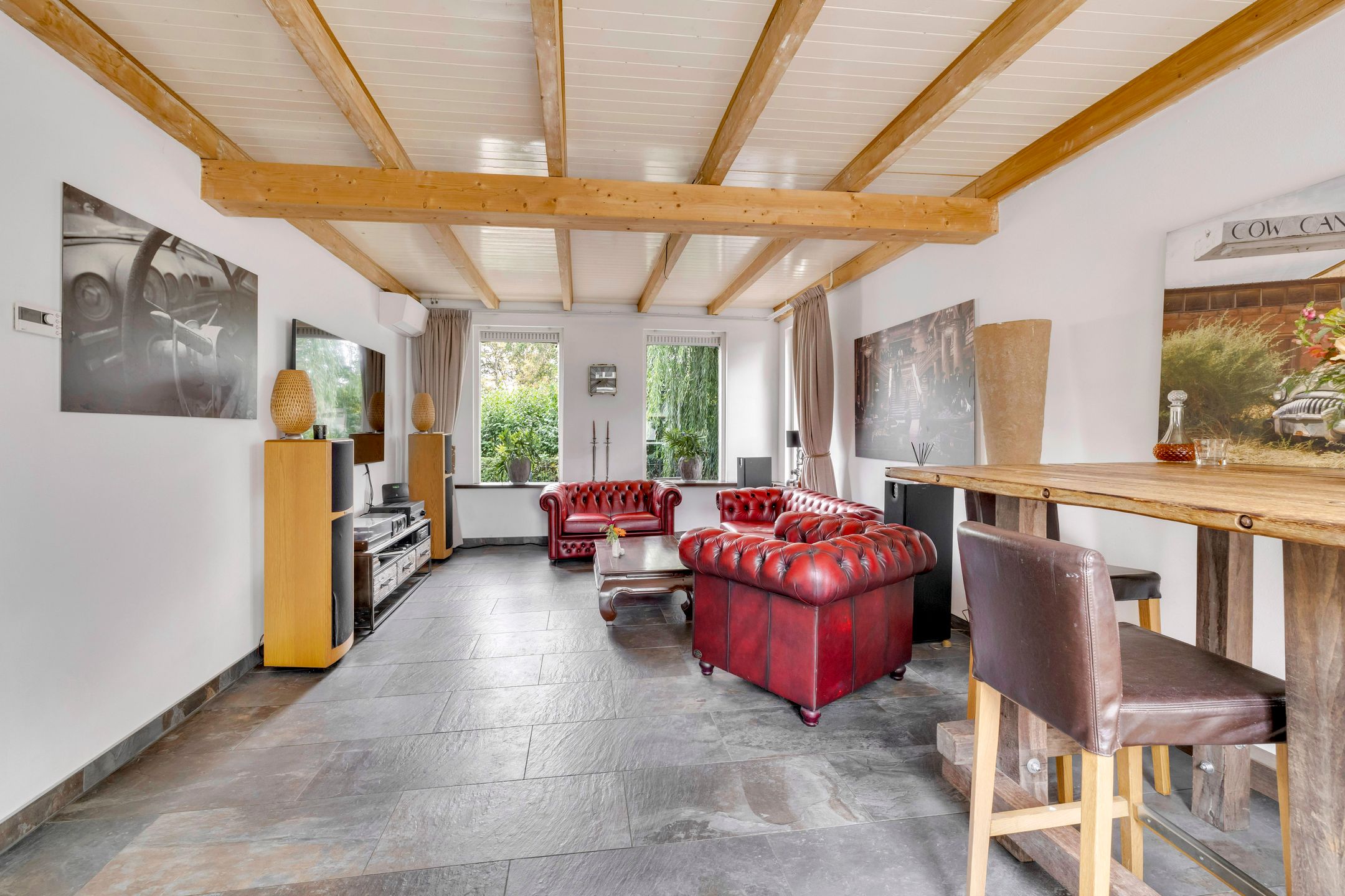 Foto 12 van Dijckpotingen 8