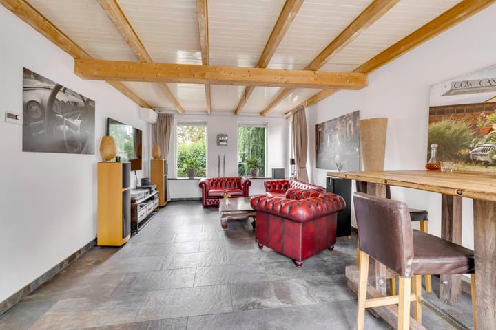 Foto 12 van Dijckpotingen 8