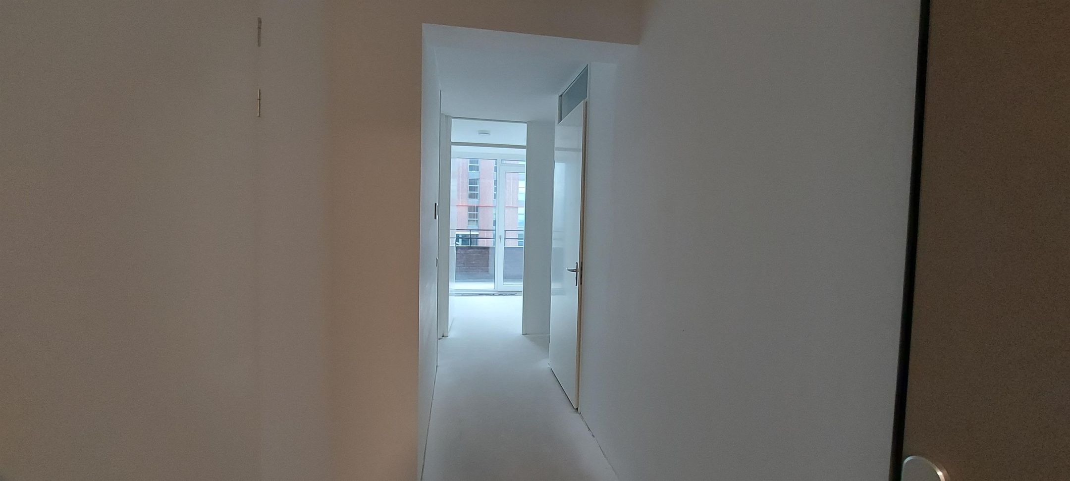 Foto 3 van Maashavenweg 114