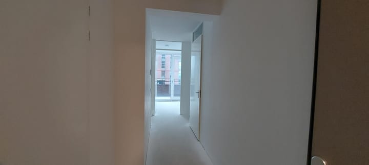 Photo 3 of Maashavenweg 114