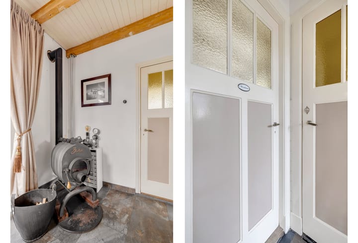 Foto 14 van Dijckpotingen 8