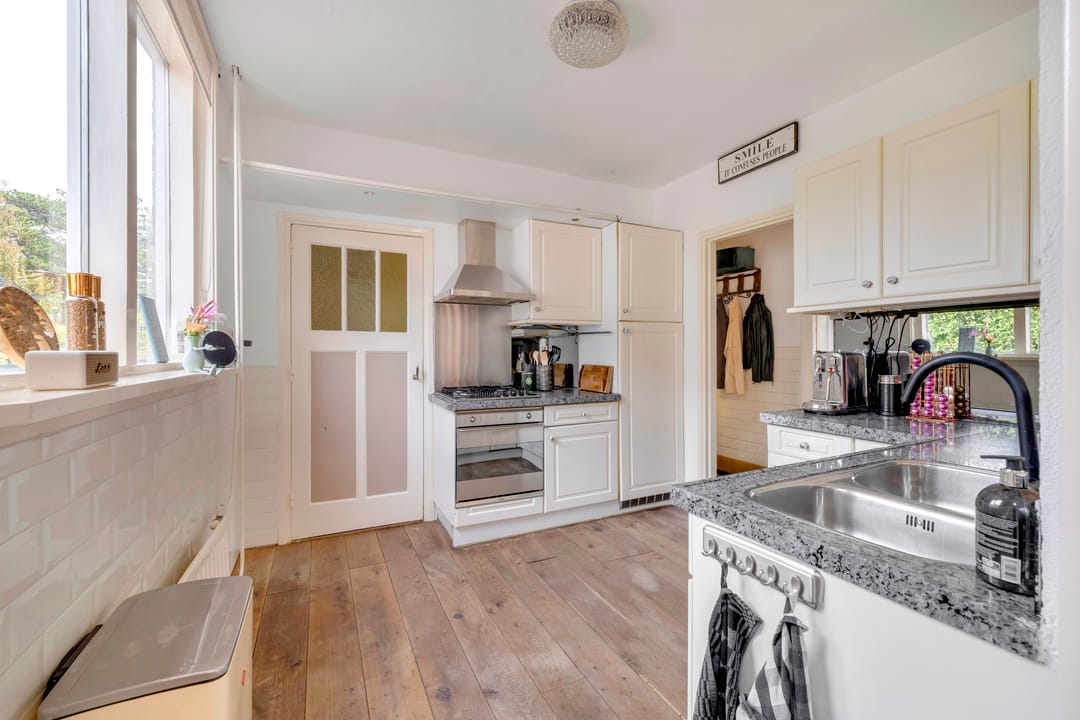 Foto 16 van Dijckpotingen 8