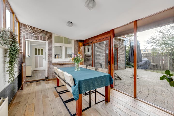 Foto 17 van Dijckpotingen 8