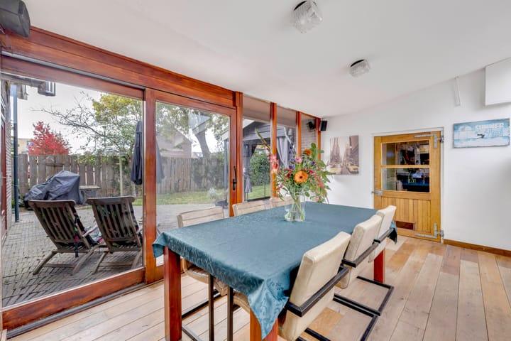 Foto 18 van Dijckpotingen 8