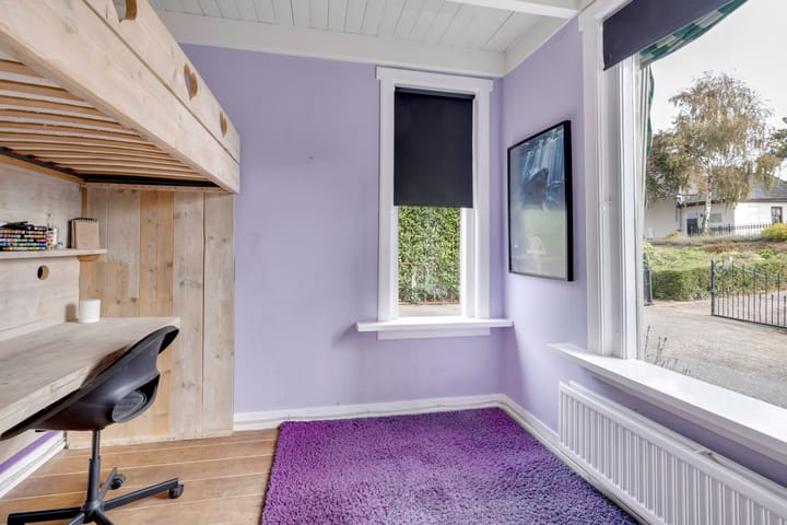 Foto 20 van Dijckpotingen 8