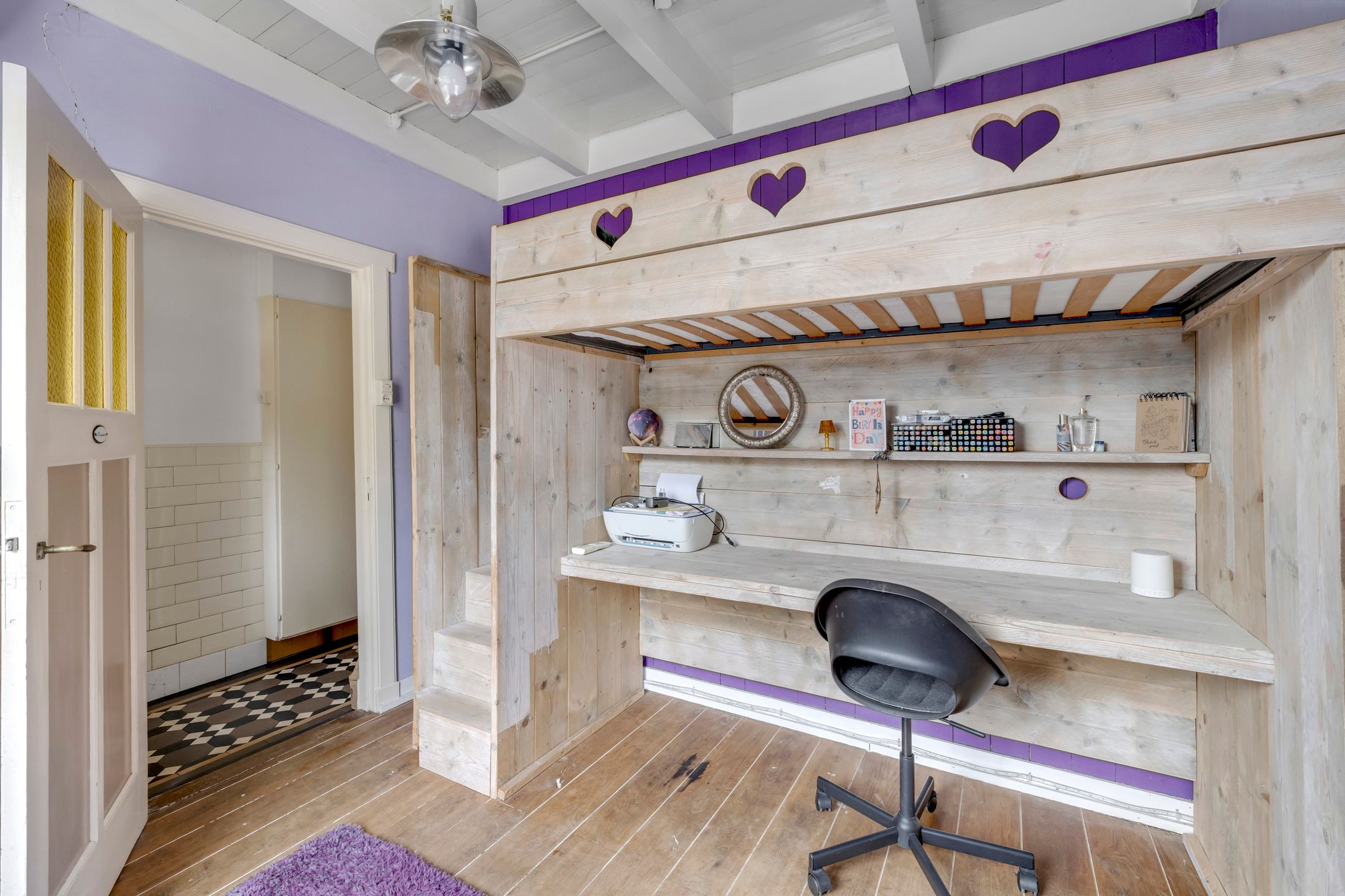 Foto 21 van Dijckpotingen 8