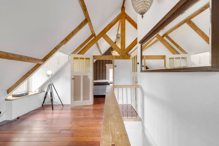 Foto 22 van Dijckpotingen 8