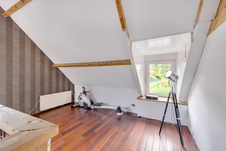 Foto 23 van Dijckpotingen 8