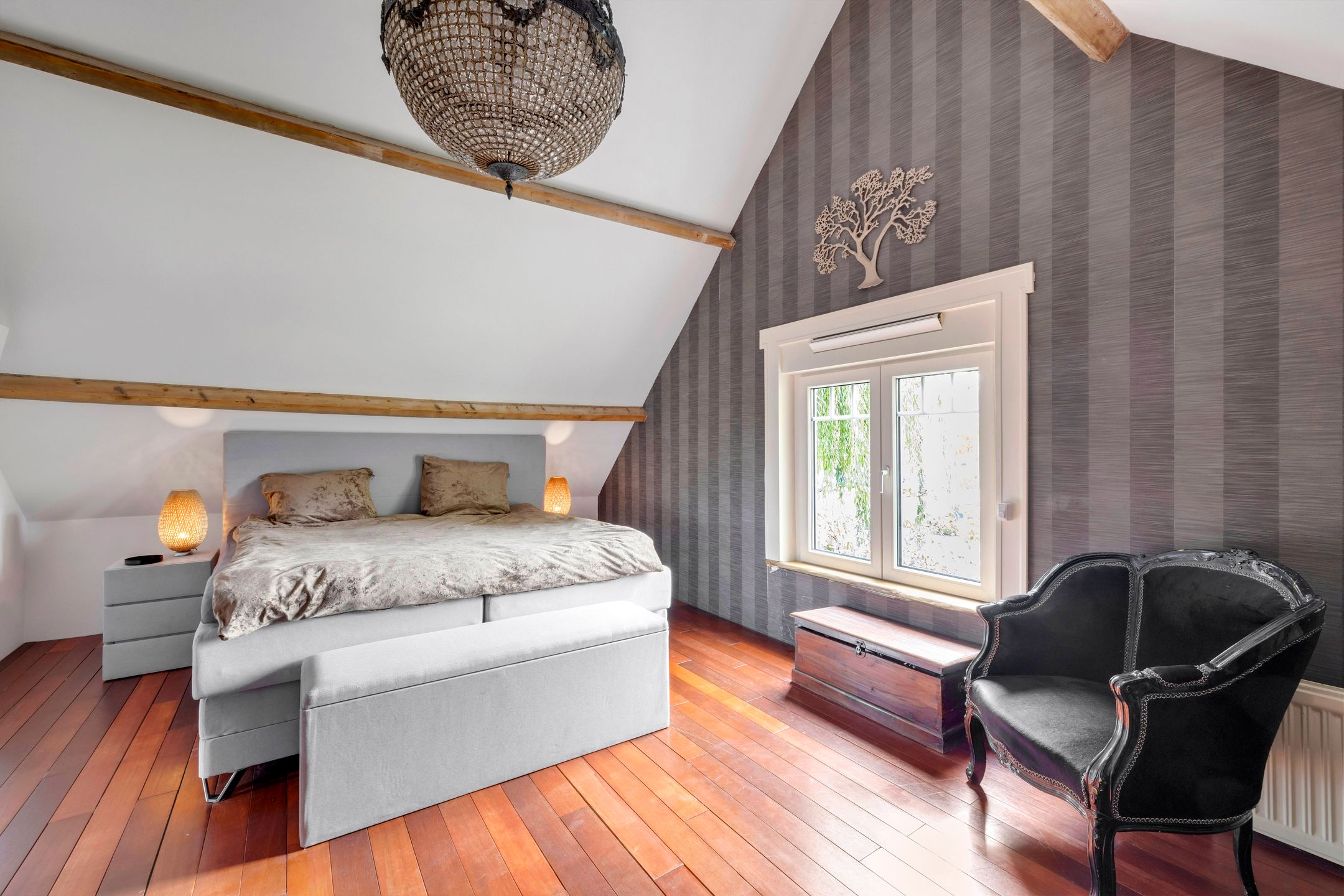 Foto 24 van Dijckpotingen 8