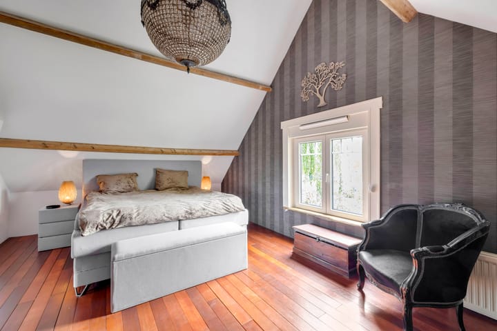 Foto 24 van Dijckpotingen 8