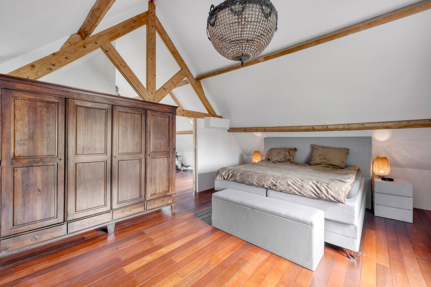 Foto 25 van Dijckpotingen 8