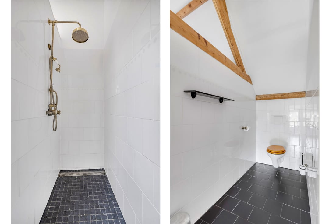 Foto 26 van Dijckpotingen 8