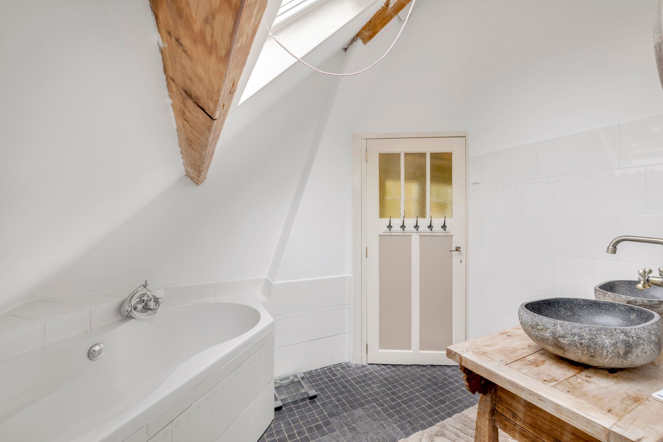 Foto 27 van Dijckpotingen 8