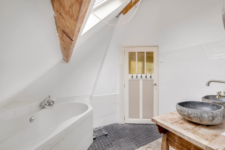 Foto 27 van Dijckpotingen 8