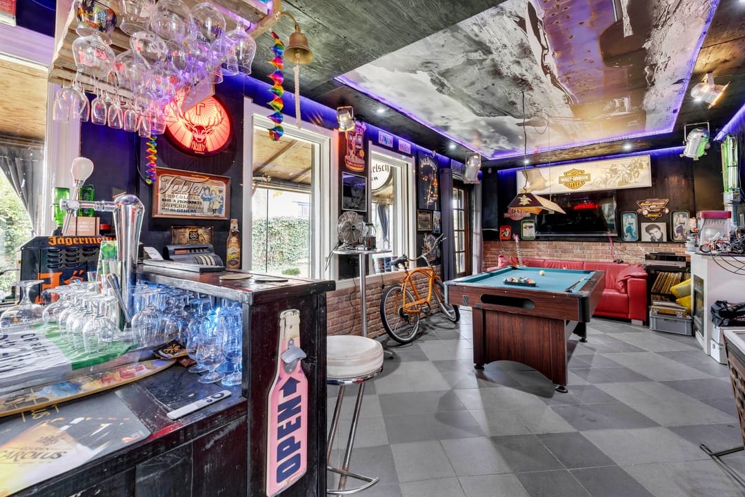 Foto 28 van Dijckpotingen 8