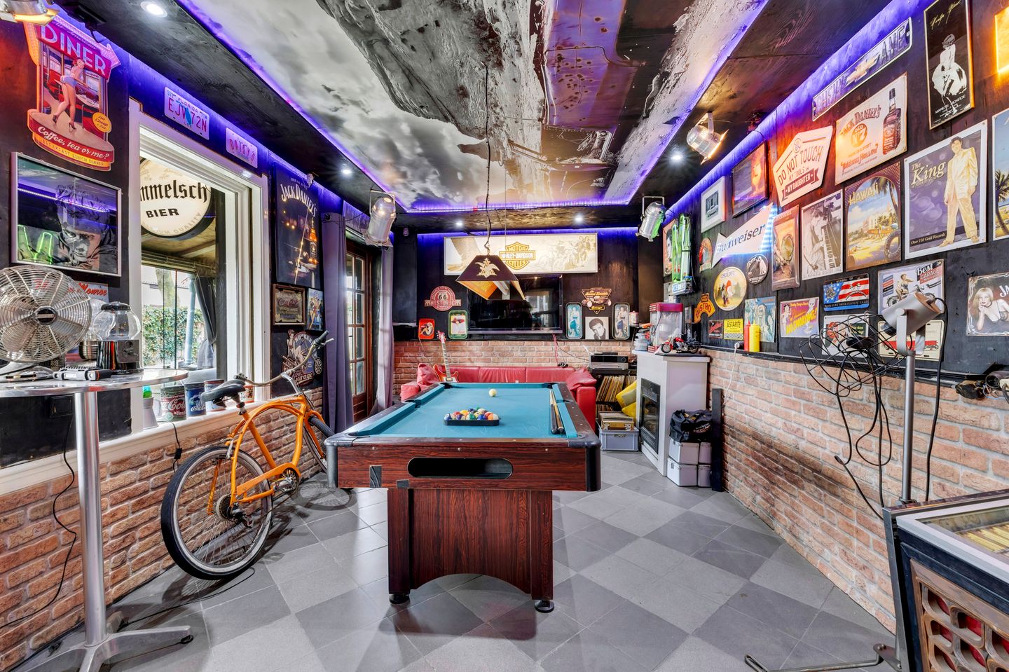 Foto 29 van Dijckpotingen 8