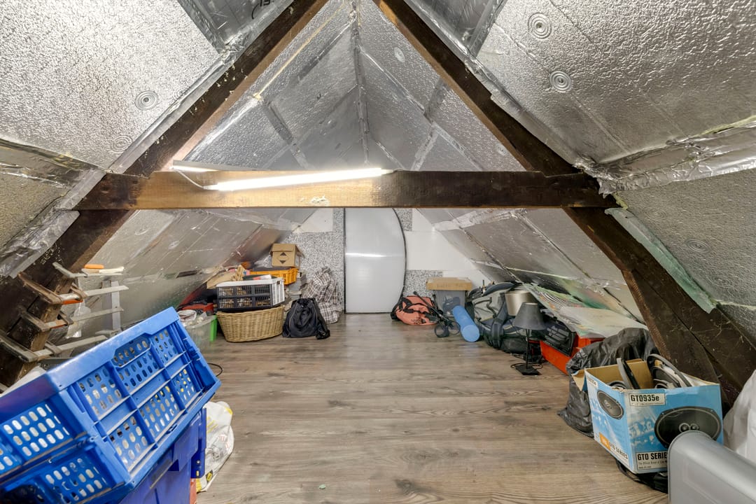 Foto 32 van Dijckpotingen 8