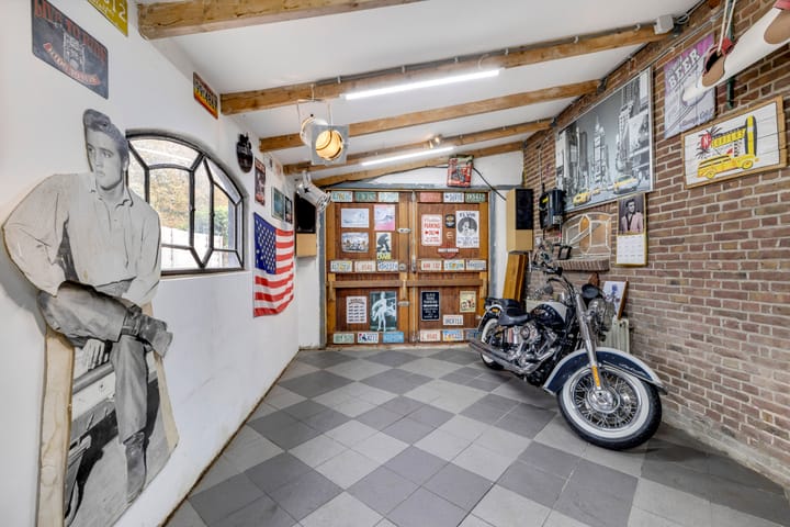 Foto 33 van Dijckpotingen 8