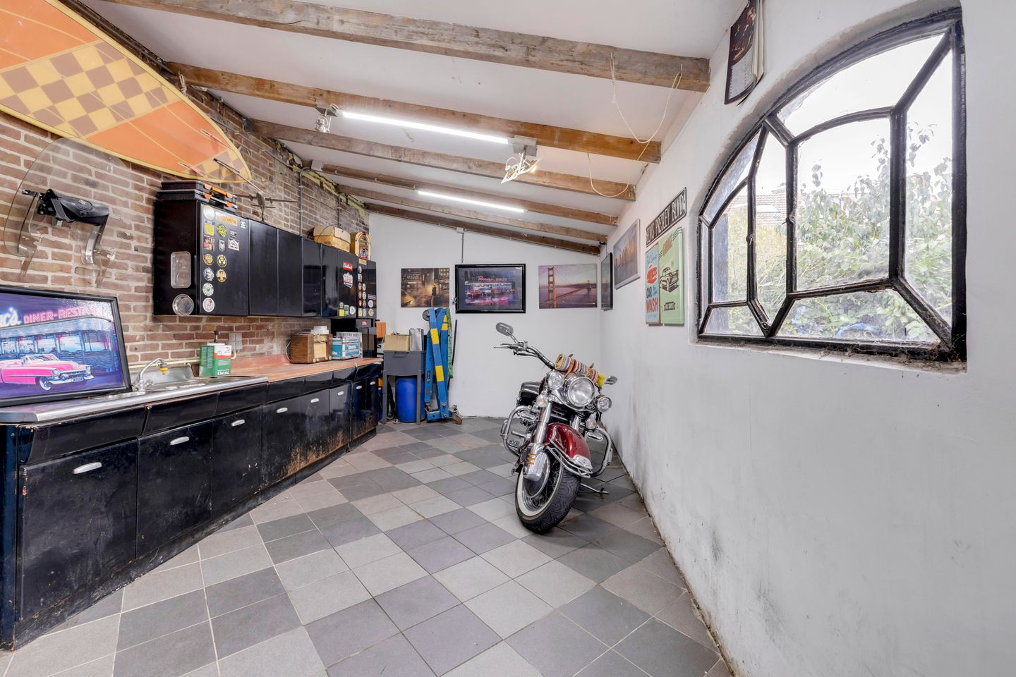 Foto 34 van Dijckpotingen 8