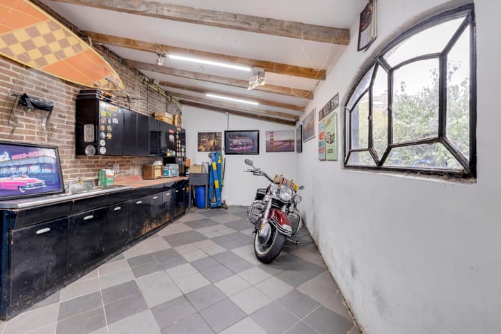 Foto 34 van Dijckpotingen 8