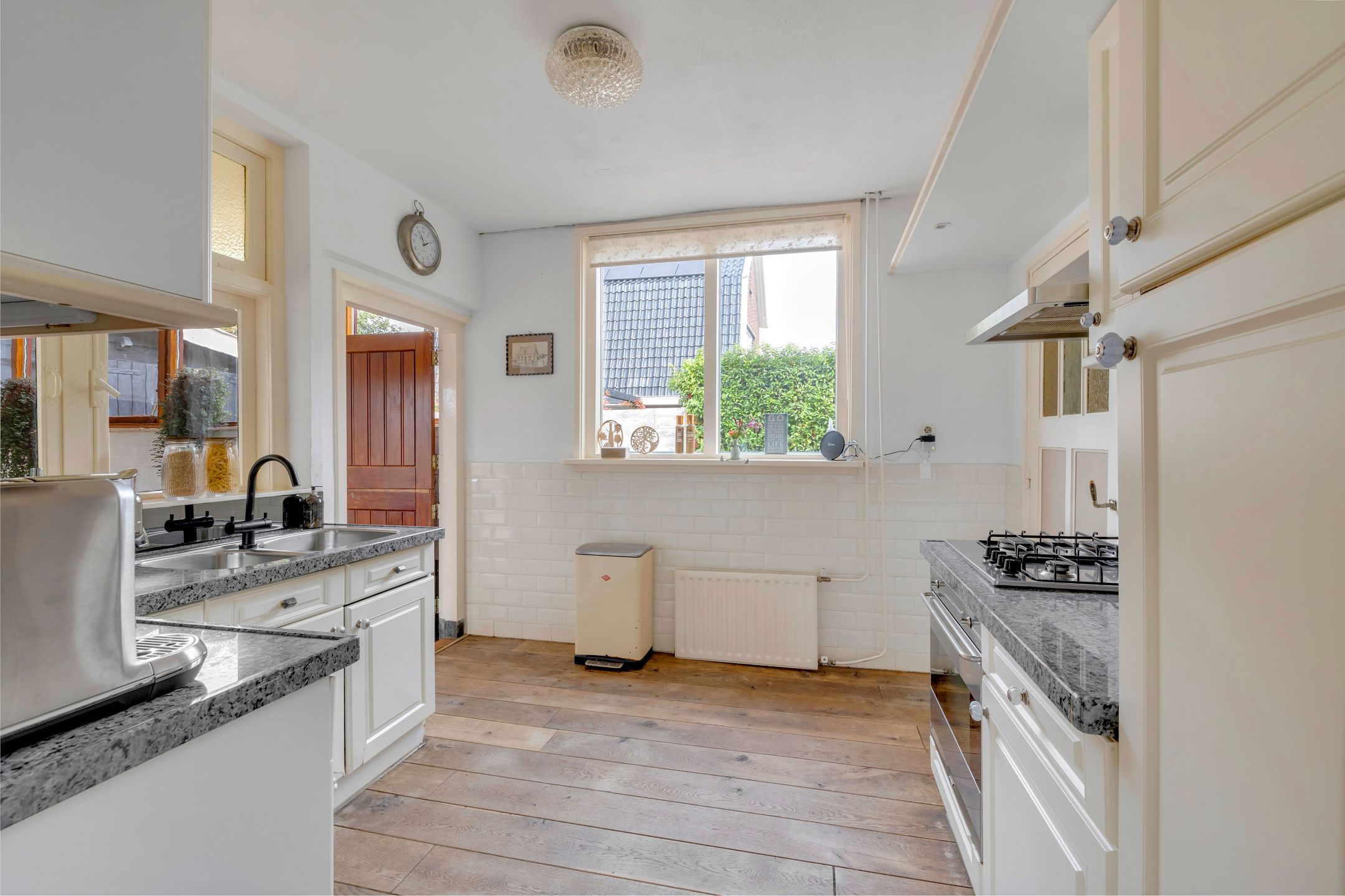 Foto 15 van Dijckpotingen 8