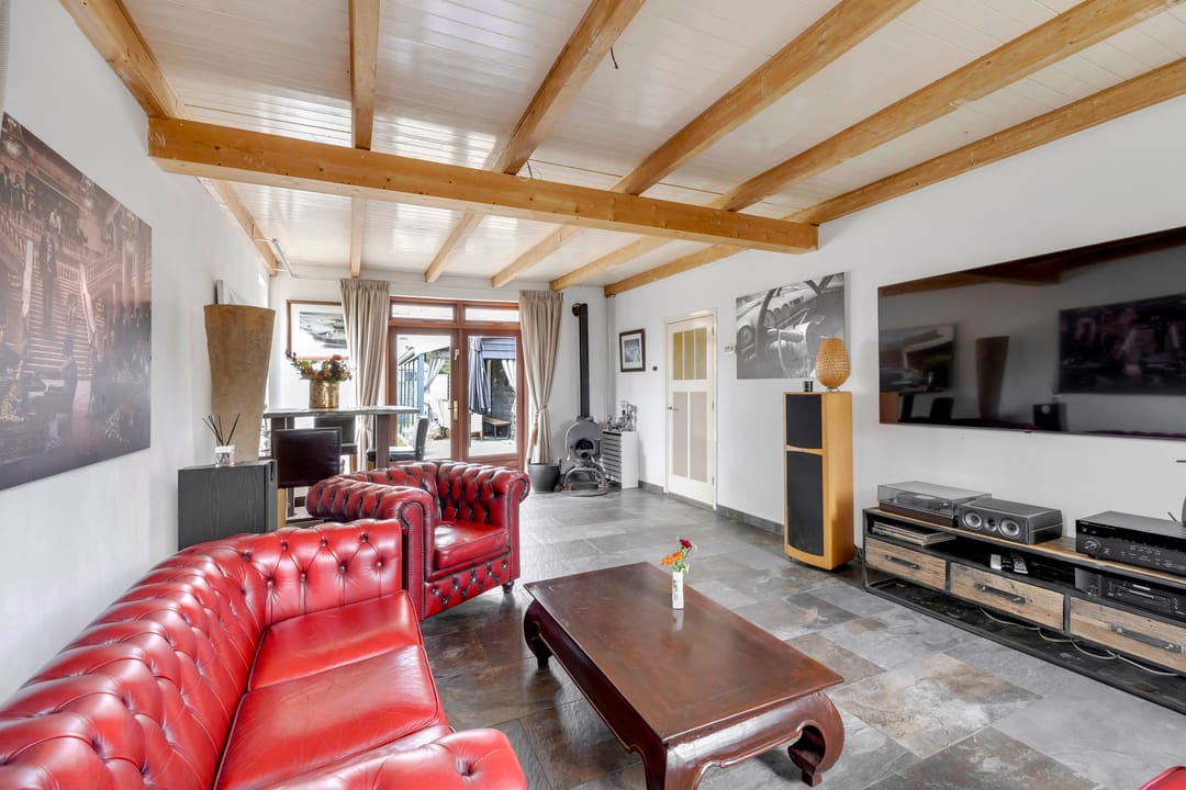 Foto 13 van Dijckpotingen 8