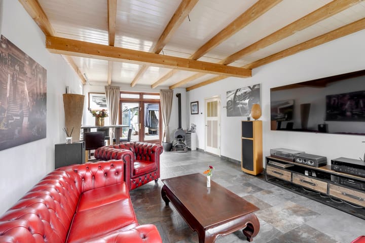 Foto 13 van Dijckpotingen 8