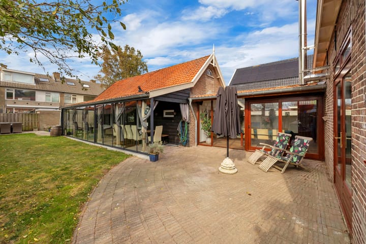 Foto 35 van Dijckpotingen 8