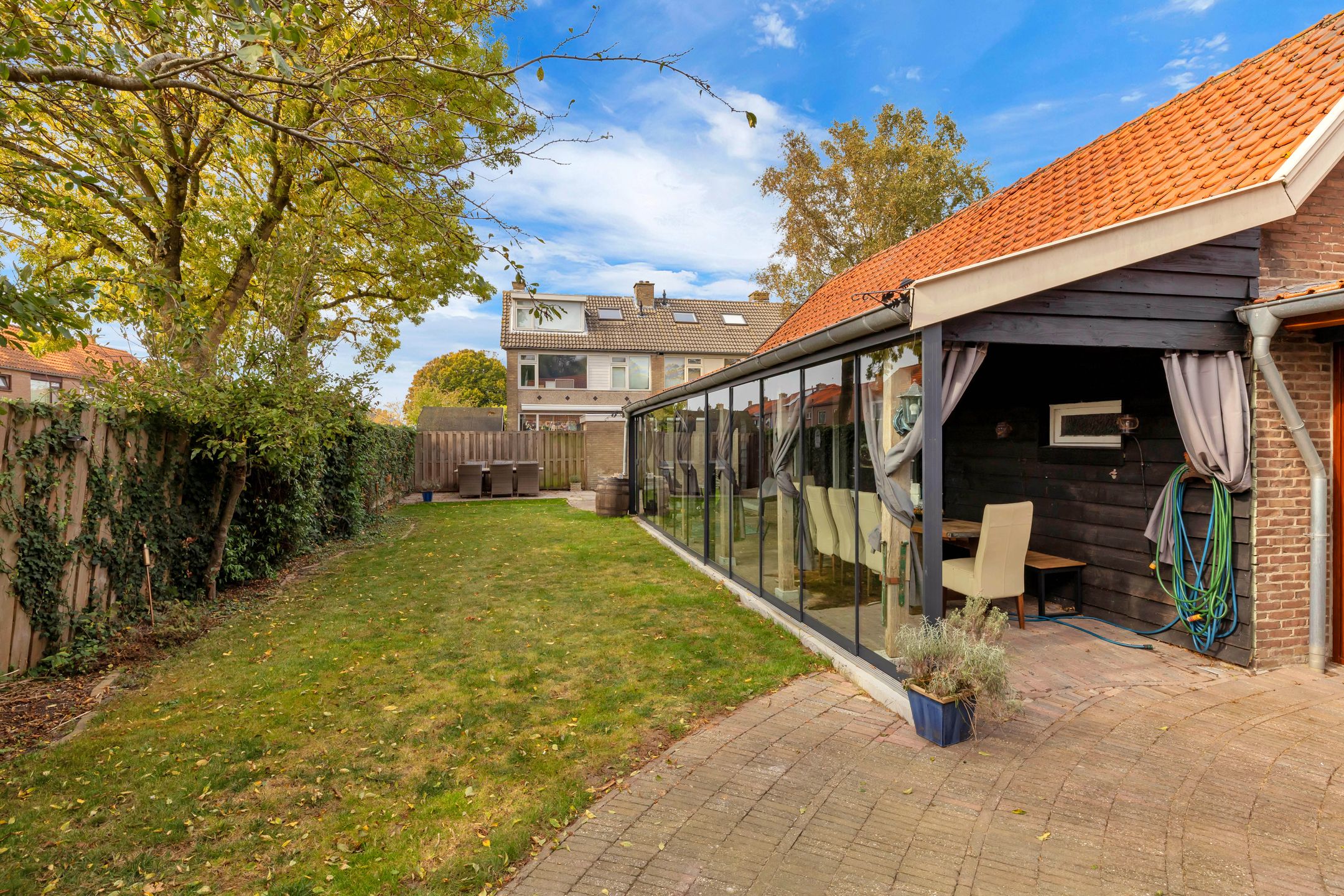 Foto 36 van Dijckpotingen 8