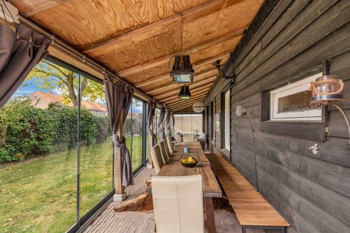 Foto 37 van Dijckpotingen 8