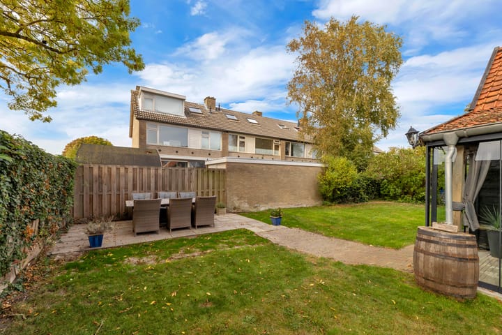 Foto 38 van Dijckpotingen 8