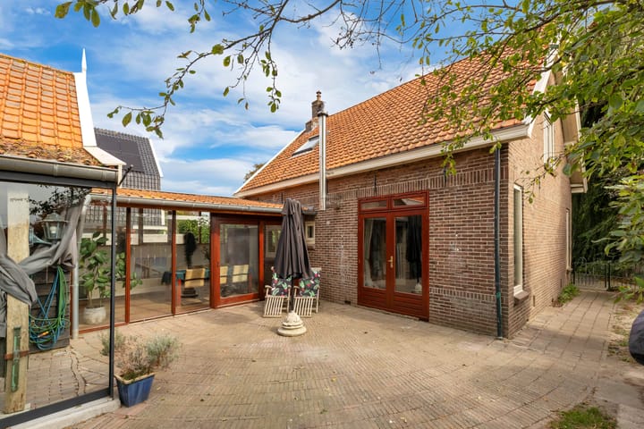 Foto 39 van Dijckpotingen 8