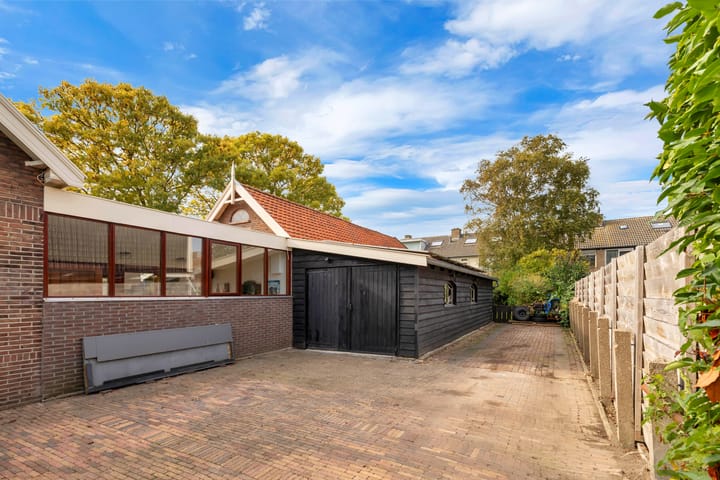 Foto 40 van Dijckpotingen 8