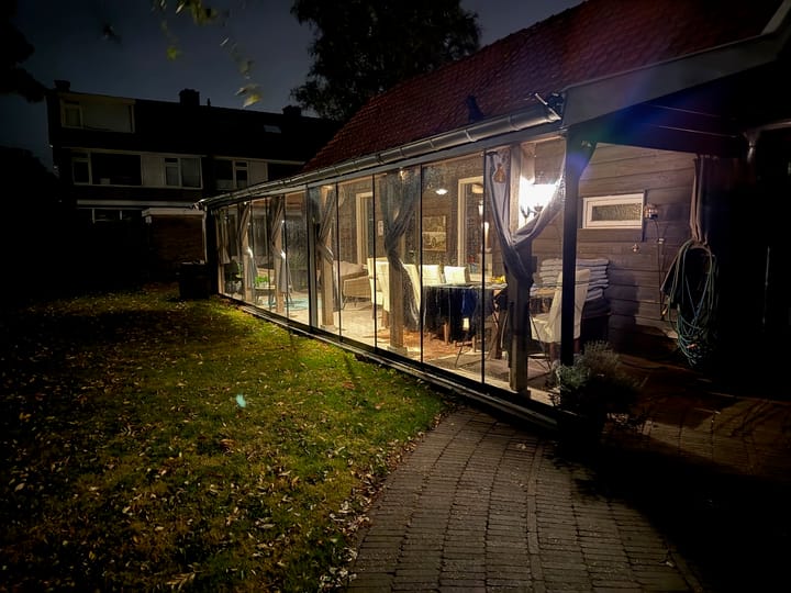 Foto 41 van Dijckpotingen 8