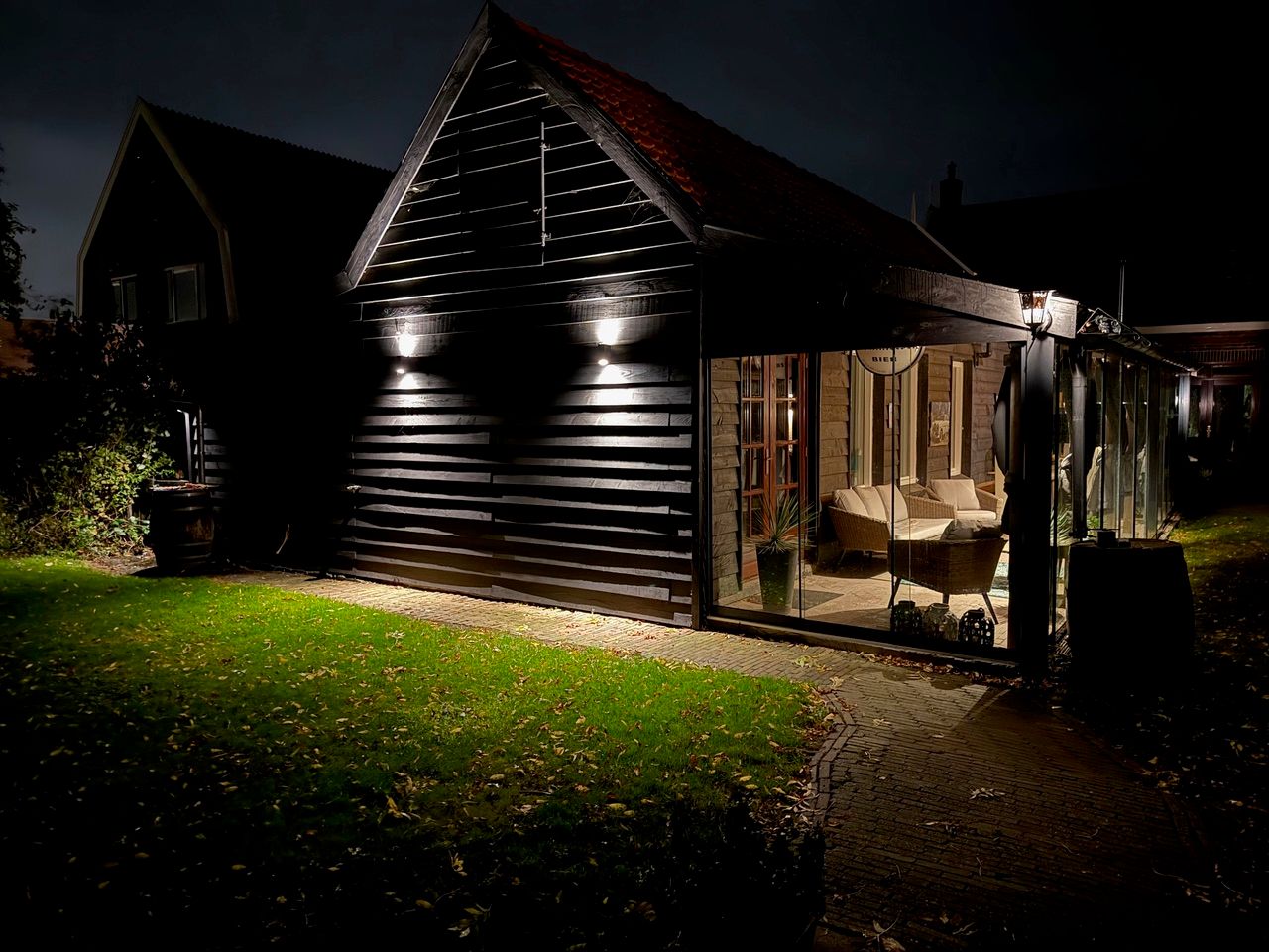 Foto 42 van Dijckpotingen 8